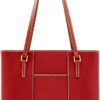 Dooney & Bourke Handbag