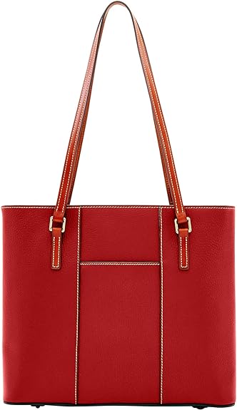 Peter Vlahov Portfolio - 2025 - Dooney & Bourke Handbag - 5