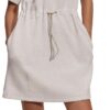 Women's Sophie White Dress