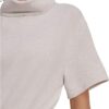 Women's Sophie White Dress - Image 4