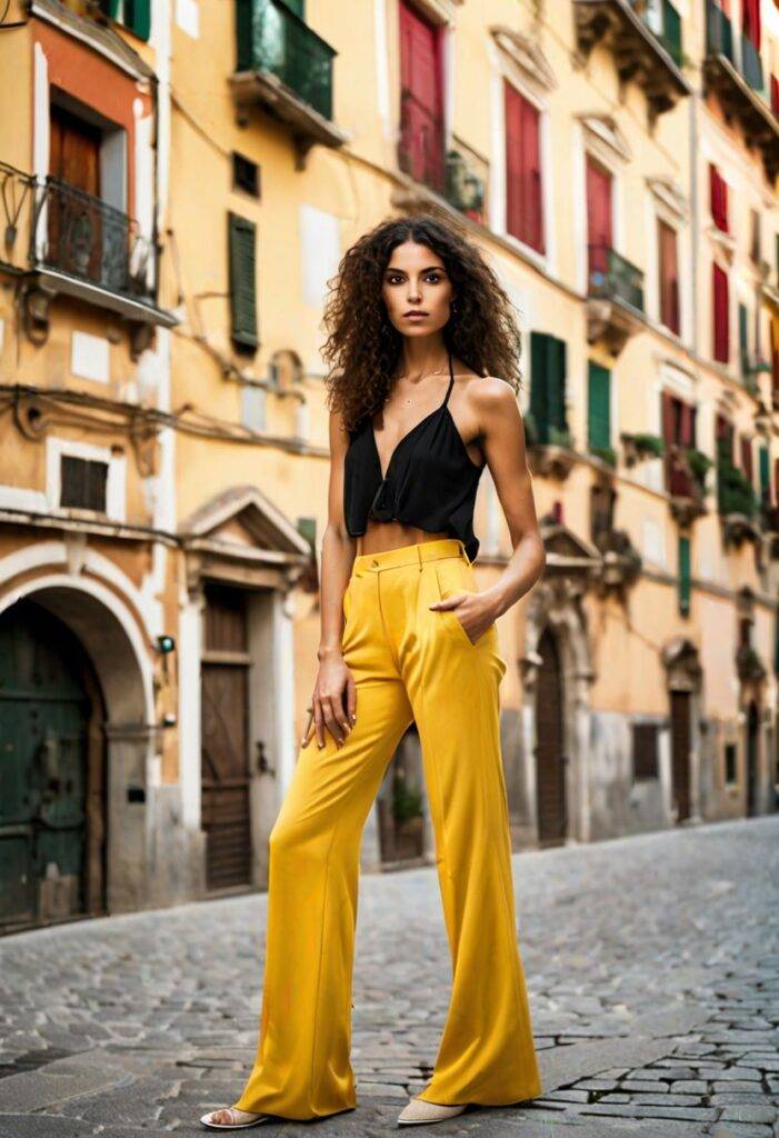 8E1EE7B4E22E285DA5D422DA9EB8A32471DE85574089550BEC41788BFFAD4150