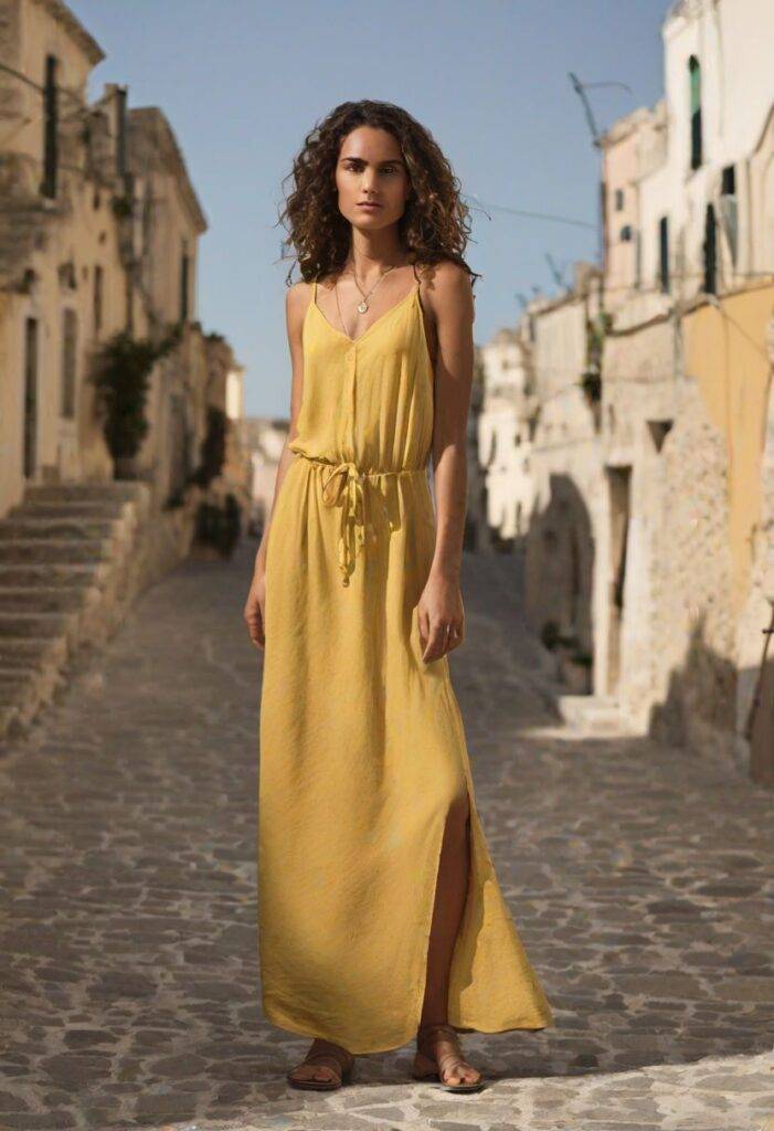 C6CB33CE1CC009A150CAFE3E3150421ACDCA7D416CA4C603D2DAFF4904B574C3