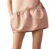 Luna Dress - Image 3