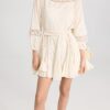 Rhode Women's Ella Dress - Image 5