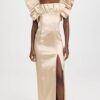 Women's Prince Gown - Image 2