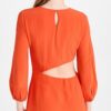 Women's Bonica Dress - Image 3