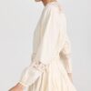 Rhode Women's Ella Dress - Image 4