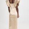 Women's Prince Gown - Image 3