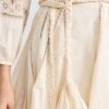 Fashion Ideas & Trends SS2024. Modern Femininity, Hyperfeminine, Fashion Accents. Romantic & Sensual Looks. Color Trends. Empoweing Women. Fashion Fiction. AI Lookbook.