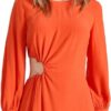 Women's Bonica Dress