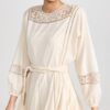 Rhode Women's Ella Dress - Image 2