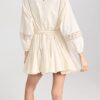 Rhode Women's Ella Dress - Image 3