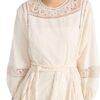 Rhode Women's Ella Dress