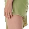 Women's Izel Jersey Dress - Image 2