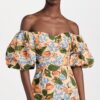 Women's Dali Dress - Image 2
