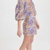 Women's Jeanne Dress - Image 4