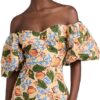 Women's Dali Dress