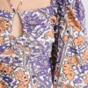 Women's Jeanne Dress - Image 6