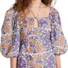Women's Jeanne Dress
