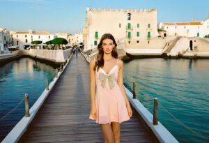 Unveiling the SS2024 Women’s Fashion Trends: A Comprehensive Guide