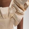 Women's Prince Gown - Image 6