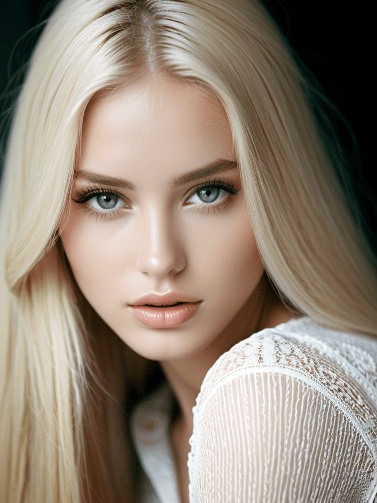 Dress to Impress Pool Party.